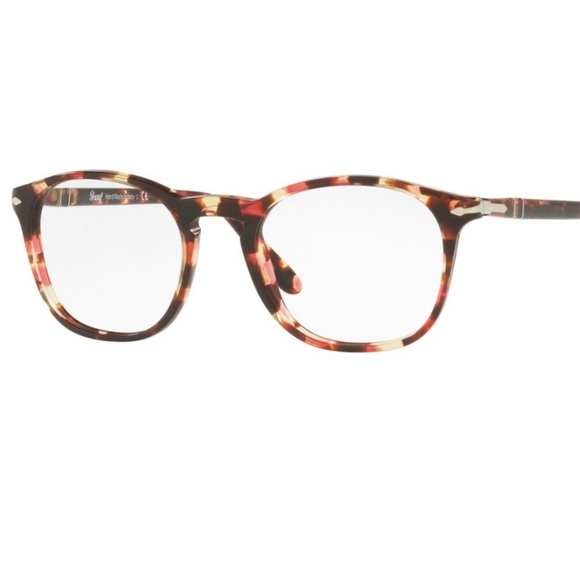 Persol Accessories - New Persol glaseses